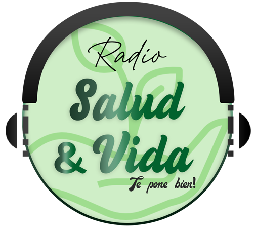 RADIO SALUD Y VIDA