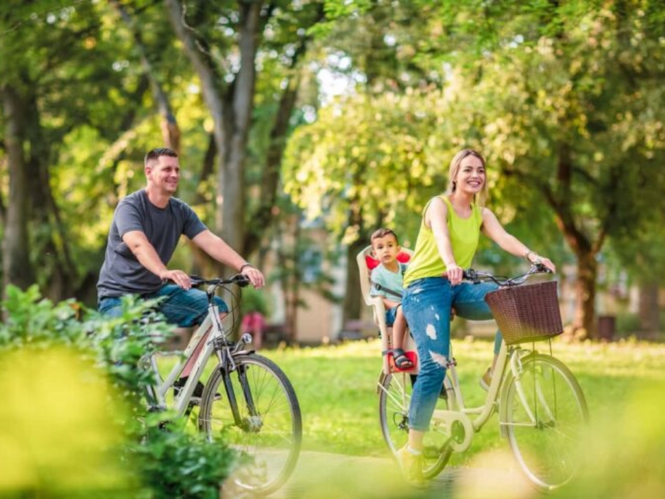 consejos-de-salud-768x512